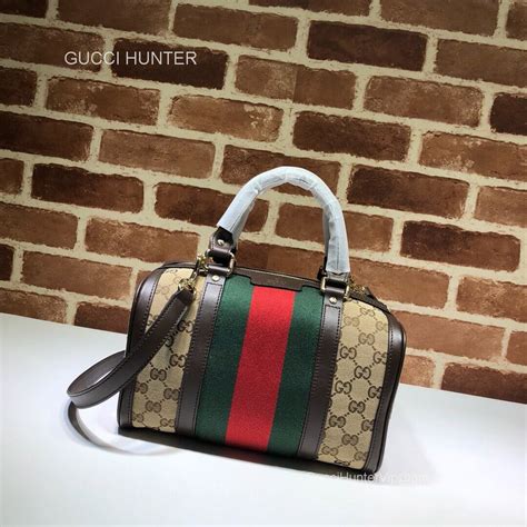 copy gucci bags for sale|Gucci duplicate bags.